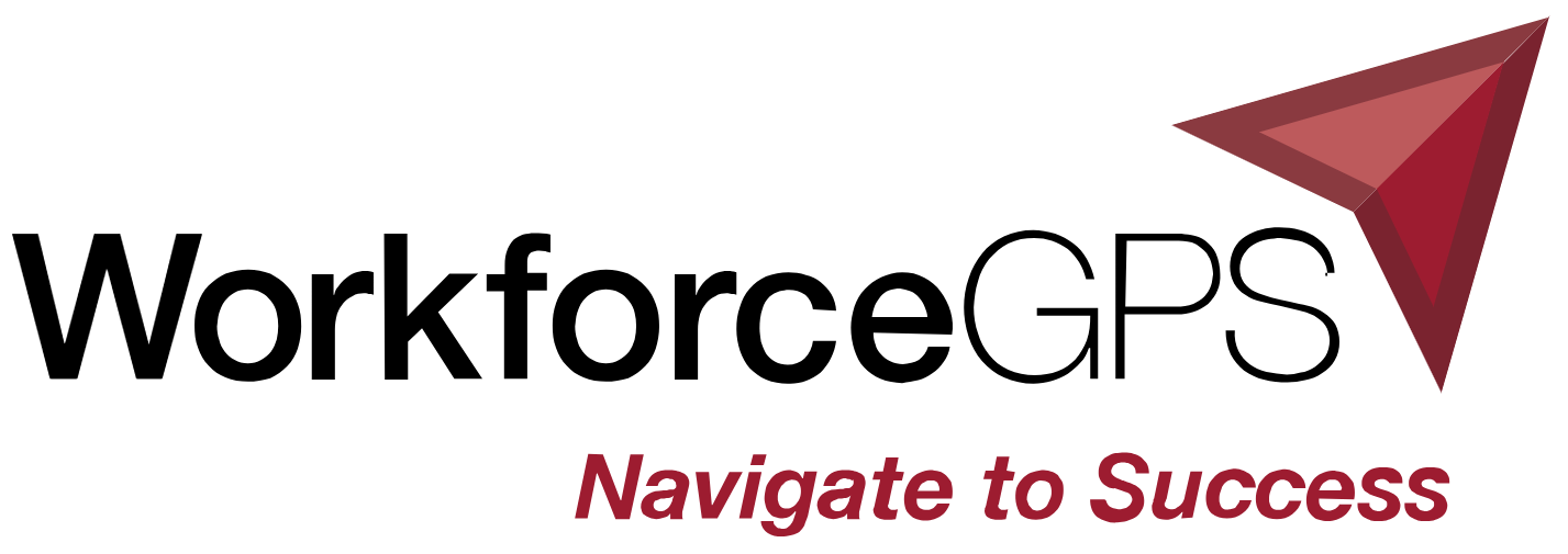 Department of Labor, Employment and Training Administration, WorkforceGPS