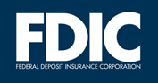 Federal Deposit Insurance Corporation