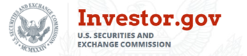 Securities and Exchange Commission